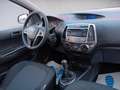 Hyundai i20 Hyundai i20** Rot - thumbnail 14