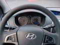 Hyundai i20 Hyundai i20** Rot - thumbnail 16