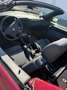 Alfa Romeo Spider 2.0i 16V Twin Spark cat Rosso - thumbnail 2