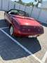 Alfa Romeo Spider 2.0i 16V Twin Spark cat Rosso - thumbnail 7