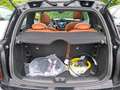 MINI Cooper SE Cooper SE 184ch Edition Premium Plus BVA 5CV - thumbnail 7