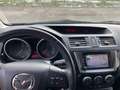 Mazda 5 Mazda 5 CD116 Takumi Navi - thumbnail 5