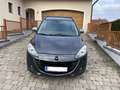 Mazda 5 Mazda 5 CD116 Takumi Navi - thumbnail 3