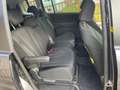 Mazda 5 Mazda 5 CD116 Takumi Navi - thumbnail 6