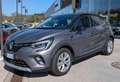 Renault Captur Full Hybrid E-Tech 145 CV Intens Grau - thumbnail 2