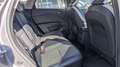 Renault Captur Full Hybrid E-Tech 145 CV Intens Grau - thumbnail 10