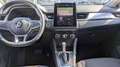 Renault Captur Full Hybrid E-Tech 145 CV Intens Grau - thumbnail 12
