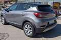 Renault Captur Full Hybrid E-Tech 145 CV Intens Grau - thumbnail 4