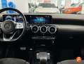 Mercedes-Benz A 180 Sedán d Azul - thumbnail 8