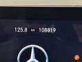 Mercedes-Benz A 180 Sedán d Azul - thumbnail 10