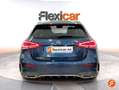 Mercedes-Benz A 180 Sedán d Azul - thumbnail 4