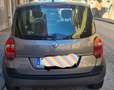 Renault Modus Modus 1.5 dci Dynamique 85cv Grigio - thumbnail 6