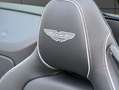 Aston Martin V8 Roadster Silber - thumbnail 5