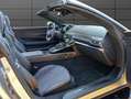Aston Martin V8 Roadster Silber - thumbnail 14