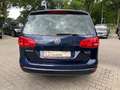 Volkswagen Sharan 2,0 TDI BlueMotion "Trendline" Bleu - thumbnail 5