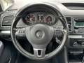 Volkswagen Sharan 2,0 TDI BlueMotion "Trendline" Blauw - thumbnail 16