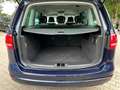 Volkswagen Sharan 2,0 TDI BlueMotion "Trendline" Blauw - thumbnail 10