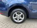 Volkswagen Sharan 2,0 TDI BlueMotion "Trendline" Blauw - thumbnail 28