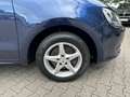 Volkswagen Sharan 2,0 TDI BlueMotion "Trendline" Blauw - thumbnail 23