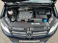Volkswagen Sharan 2,0 TDI BlueMotion "Trendline" Blu/Azzurro - thumbnail 9