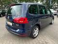 Volkswagen Sharan 2,0 TDI BlueMotion "Trendline" Blauw - thumbnail 6