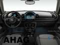 MINI Cooper Clubman Cooper Navi DSG Bluetooth PDC MP3 Schn. Schwarz - thumbnail 5