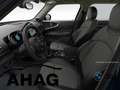 MINI Cooper Clubman Cooper Navi DSG Bluetooth PDC MP3 Schn. Schwarz - thumbnail 4