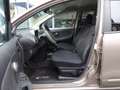 Nissan Note 1.4 First Note Maro - thumbnail 7