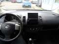 Nissan Note 1.4 First Note Brun - thumbnail 12