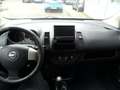 Nissan Note 1.4 First Note Brun - thumbnail 10
