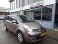 Nissan Note 1.4 First Note Marrone - thumbnail 6