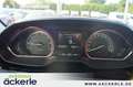 Peugeot 2008 Allure GT+ I Pano I Sitzheizung I Kamera Rot - thumbnail 18