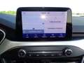 Ford Focus 1.5 EcoBlue 120 CV SW Business Rosso - thumbnail 14