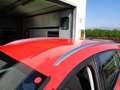 Ford Focus 1.5 EcoBlue 120 CV SW Business Rosso - thumbnail 7