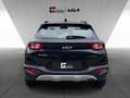 Kia Stonic Vision 1.0T DCT Kamera CarPlay Zwart - thumbnail 3