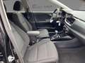 Kia Stonic Vision 1.0T DCT Kamera CarPlay Zwart - thumbnail 10