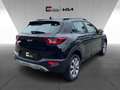Kia Stonic Vision 1.0T DCT Kamera CarPlay Zwart - thumbnail 4