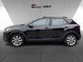 Kia Stonic Vision 1.0T DCT Kamera CarPlay Zwart - thumbnail 2