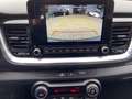 Kia Stonic Vision 1.0T DCT Kamera CarPlay Zwart - thumbnail 13