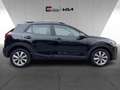 Kia Stonic Vision 1.0T DCT Kamera CarPlay Zwart - thumbnail 5