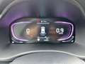 Kia Stonic Vision 1.0T DCT Kamera CarPlay Zwart - thumbnail 14