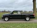 Chevrolet S-10 USA 2.2 1SB Extended Cab - thumbnail 7
