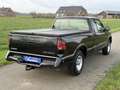 Chevrolet S-10 USA 2.2 1SB Extended Cab - thumbnail 4
