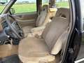 Chevrolet S-10 USA 2.2 1SB Extended Cab - thumbnail 9