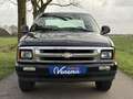 Chevrolet S-10 USA 2.2 1SB Extended Cab - thumbnail 2