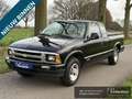 Chevrolet S-10 USA 2.2 1SB Extended Cab - thumbnail 1