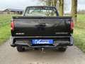 Chevrolet S-10 USA 2.2 1SB Extended Cab - thumbnail 5