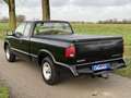 Chevrolet S-10 USA 2.2 1SB Extended Cab - thumbnail 6