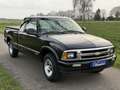 Chevrolet S-10 USA 2.2 1SB Extended Cab - thumbnail 3