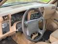 Chevrolet S-10 USA 2.2 1SB Extended Cab - thumbnail 10